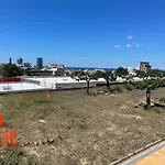 La Perle Marseillaise
